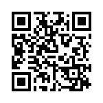 RCM06DCBN QRCode