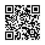 RCM06DCCI-S189 QRCode