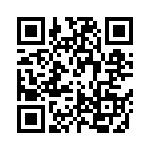 RCM06DCST-S288 QRCode