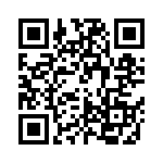 RCM06DCTD-S288 QRCode