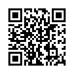 RCM06DCWN QRCode