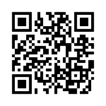 RCM06DRKI-S13 QRCode