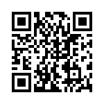 RCM06DRMD-S664 QRCode