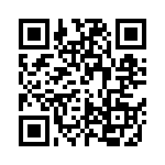 RCM06DRMH-S288 QRCode