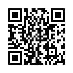 RCM06DRSD-S273 QRCode