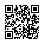 RCM06DRSD-S288 QRCode