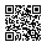 RCM06DRSD-S664 QRCode