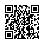 RCM06DRSN-S273 QRCode