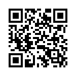 RCM06DRSN-S664 QRCode