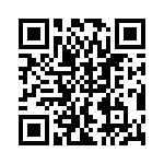 RCM06DRTF-S13 QRCode