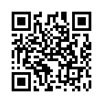 RCM06DRTH QRCode