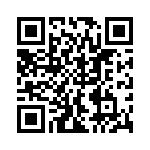 RCM06DRUN QRCode