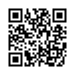 RCM06DRYH-S13 QRCode