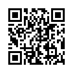 RCM06DRYN-S13 QRCode