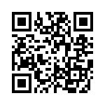 RCM06DSEI-S13 QRCode