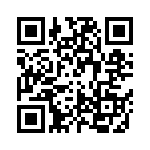 RCM06DSEI-S243 QRCode