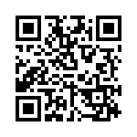 RCM06DSXN QRCode