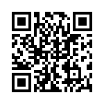 RCM06DTAD-S273 QRCode