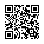 RCM06DTAN-S664 QRCode