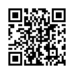 RCM06DTAS-S189 QRCode