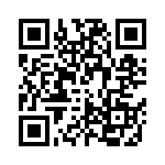 RCM06DTBH-S189 QRCode