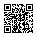 RCM06DTBH QRCode