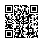 RCM06DTBN QRCode