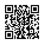 RCM06DTBT-S273 QRCode