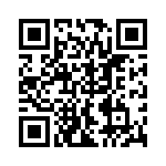 RCM06DTKH QRCode