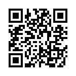 RCM06DTKN-S288 QRCode