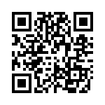 RCM06DTMH QRCode