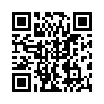 RCM06DTMI-S189 QRCode