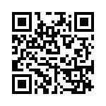 RCM08DCAD-S189 QRCode