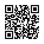 RCM08DCAN-S189 QRCode