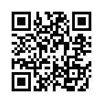 RCM08DCBI-S189 QRCode