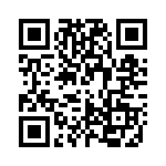 RCM08DCBN QRCode