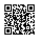 RCM08DCCH QRCode