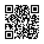 RCM08DCCN QRCode