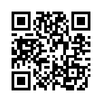 RCM08DCMS QRCode