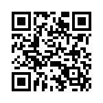 RCM08DCSD-S288 QRCode