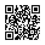 RCM08DCSH-S288 QRCode