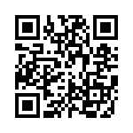 RCM08DRKH-S13 QRCode