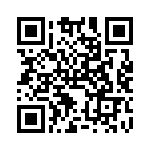 RCM08DRMI-S288 QRCode