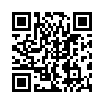 RCM08DRMN-S273 QRCode