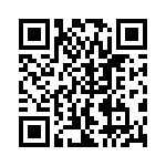 RCM08DRMT-S664 QRCode