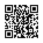 RCM08DRSD-S273 QRCode