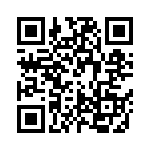 RCM08DRSI-S288 QRCode