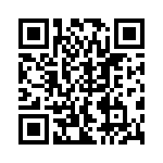 RCM08DRST-S273 QRCode