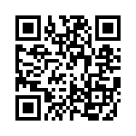 RCM08DRYH-S13 QRCode