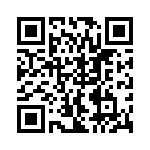 RCM08DSAI QRCode